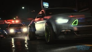 2885784 needforspeed screen 04