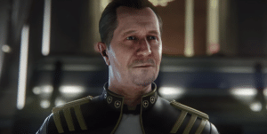 42 oldman