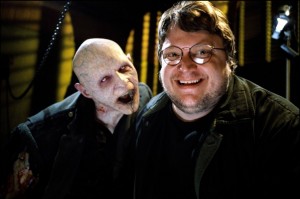 4guillermo del toro monster 3