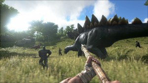 ARK19