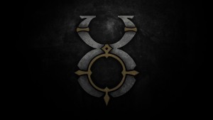 ArtCraft Entertainment 1280x720
