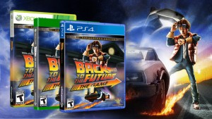BTTF 30th 3D box mocks 850