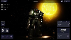DarkAngel