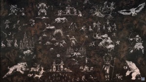 Far Cry Primal