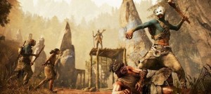FarCryPrimal