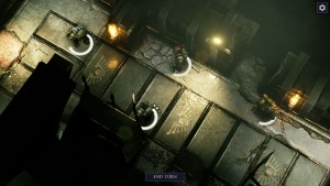 ImpCity02