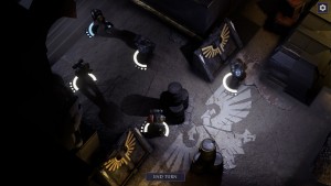 ImpCity06