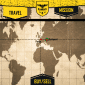 IronKraft RoadToHell 2015 10 23 21 07 32 74