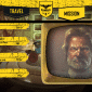 IronKraft RoadToHell 2015 10 23 21 07 38 74