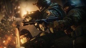 R6S Screenshot 18 208655