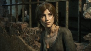 ROTTR1