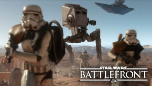 SWB screenhi 930x524 tatooine gameplay
