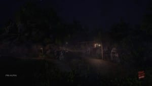 Screenshot3 copy
