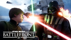 StarWarsBattlefront