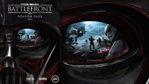 Star Wars Battlefront Season Pass News Image 01