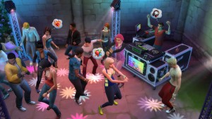 TS4 523 EP2 ANN 02 004