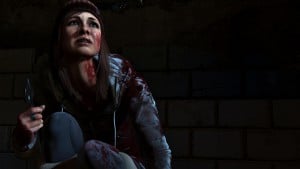 UntilDawn Screenshot27 600x3381