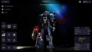 WarVet