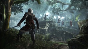 ac4 1