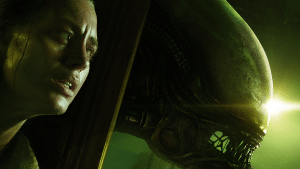 alien isolation listing thumb 01 us 08oct14