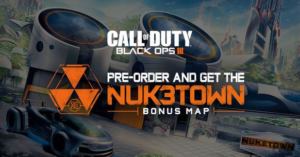 article post width Call of Duty Black Ops 3 Nuketown Nuk3town