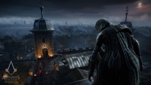 assassins creed syndicate 21