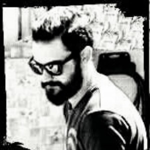 avatar 1440522148213