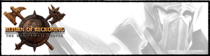 banner1eibt6f2wlh