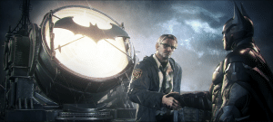 batlamp