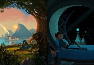 broken age large