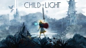 child of light