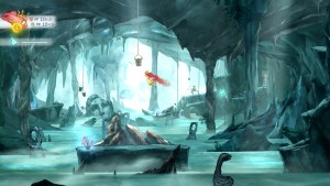 child of light screenshot cave 1271321