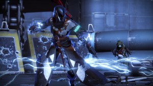 destiny the taken king 26