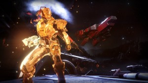 destiny the taken king 28