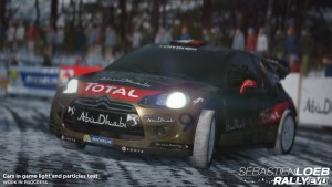 ds3