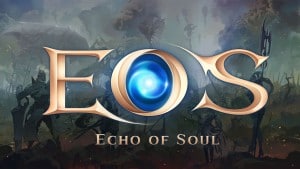 eos