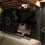 fallout fan builds vault tec door3