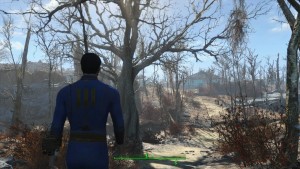 fallout 4 62