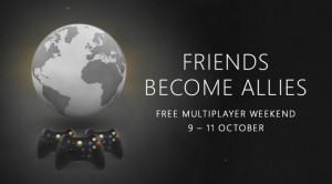 free mp weekend1