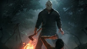 friday 13th wide