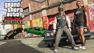 gtaolowriders 1 1920