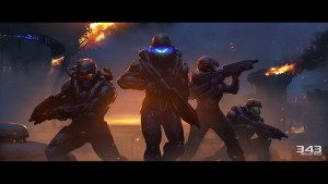 h5 guardians concept campaign battle of sunaion firestorm 88d66797d7b94a848e5b2162d5bc971a