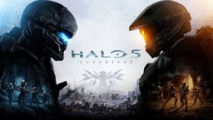 halo 5 big