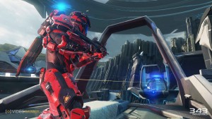 halo 5 102