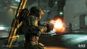 halo 5 135