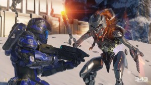 halo 5 148