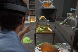 hololens 41