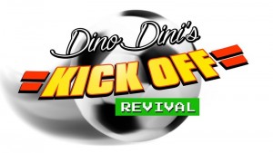kick off revival1