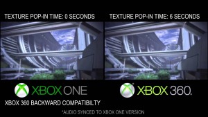 maxresdefault13