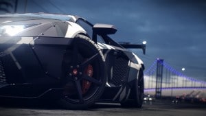need for speed 92